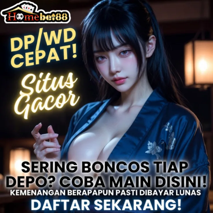 SATRIA123KKXJP